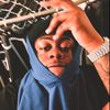 bruh.lanii_