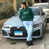 mostafa_mohsen666