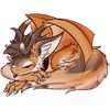 dexter_the_derg