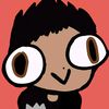 juanjocrak_7