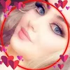 zozprincess8