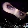 ishaee5