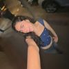 vicky_rodriguez07