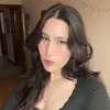 lauu_m_d