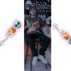 lesterlopez66
