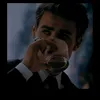 abdlla3820
