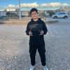 mostafaelewia