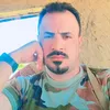 ahmadalsamawi0