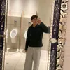 joshuavillamor07