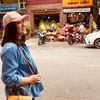 tihany_phunxamthammy