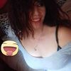marina.sotoo