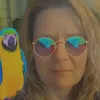 sandra.6060