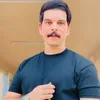 modialbahadli