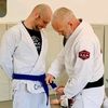journeyman775