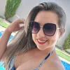 maizacamara