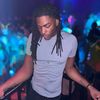 kevinmarsell98