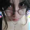heirzzni