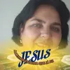 alicehumbertoflausino0