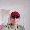 valdenirpereira07