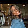 cutykl9