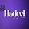 vhadeel