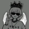 imzeddy00
