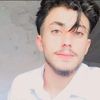 yazn___2003