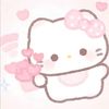 yummyy.cat