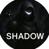 shadow_a94