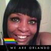 yezettemcfarland0