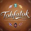 tohfatok