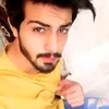 sohailarman10
