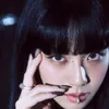 imblink_edist