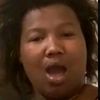 tricia_lu19