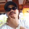 putraadi248