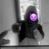 gael_vb