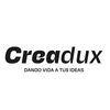 creadux