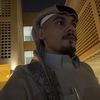 a9eellz