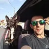 giovannimartis89