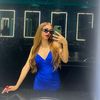 nayeligarcia_99