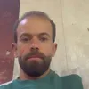 mustafahajimustafahajji