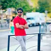 Sylhet to Europe