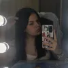 julia.kgl10