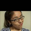 maribel_2793