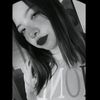luzz_solt