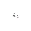 kelzirbel