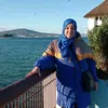 hamida.afezaz1