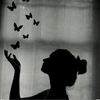 lovelygi30