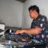 djjhonzperu