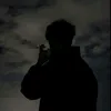 alonexghost